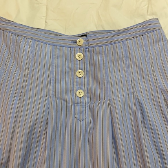 J Crew skirt - Picture 7 of 10
